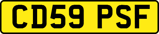 CD59PSF