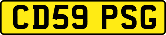 CD59PSG