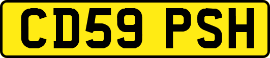 CD59PSH