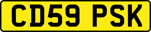 CD59PSK