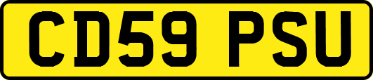 CD59PSU
