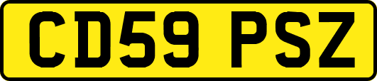 CD59PSZ