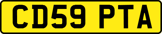 CD59PTA
