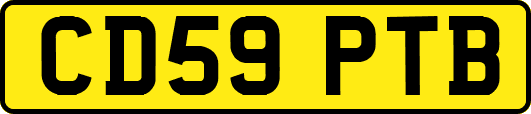 CD59PTB