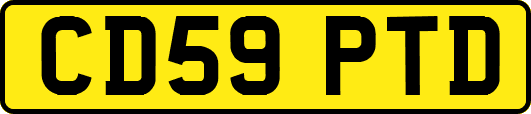 CD59PTD