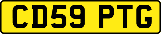 CD59PTG