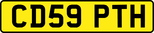 CD59PTH