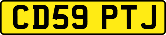 CD59PTJ
