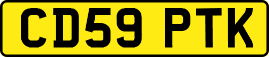 CD59PTK