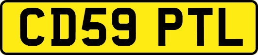 CD59PTL
