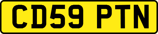 CD59PTN