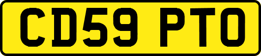 CD59PTO