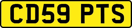 CD59PTS