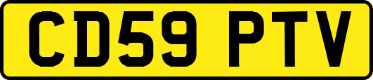 CD59PTV