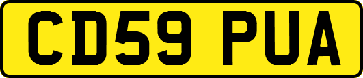 CD59PUA