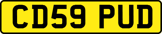CD59PUD
