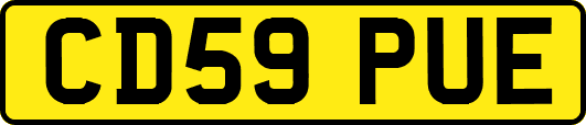CD59PUE