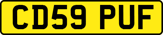 CD59PUF