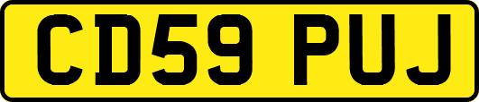 CD59PUJ