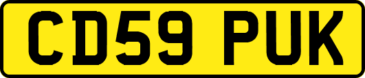 CD59PUK
