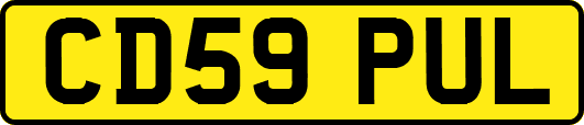 CD59PUL