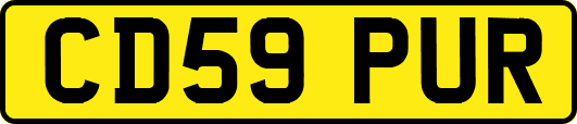 CD59PUR