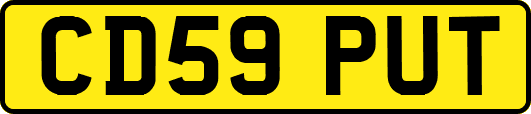 CD59PUT