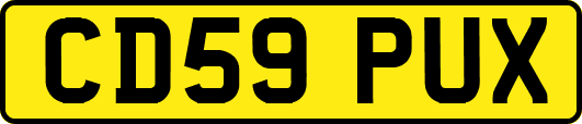 CD59PUX