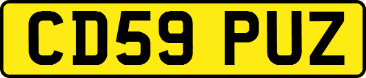 CD59PUZ