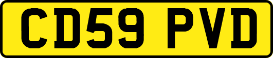 CD59PVD