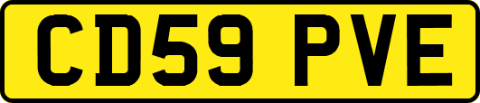 CD59PVE