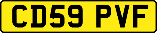 CD59PVF