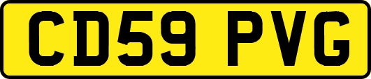 CD59PVG