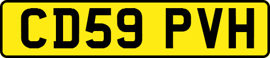 CD59PVH