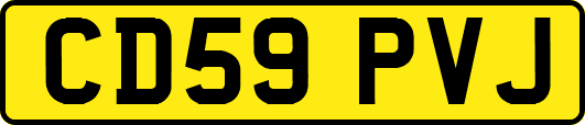 CD59PVJ