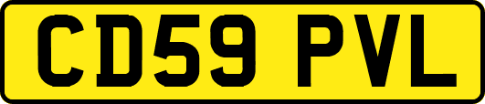CD59PVL