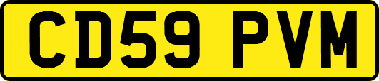 CD59PVM
