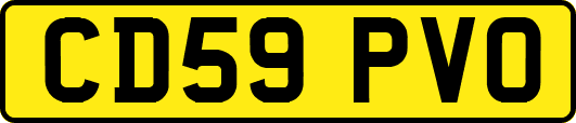 CD59PVO