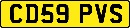 CD59PVS