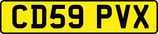 CD59PVX