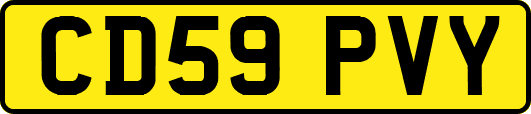 CD59PVY