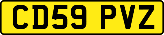 CD59PVZ