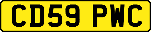 CD59PWC
