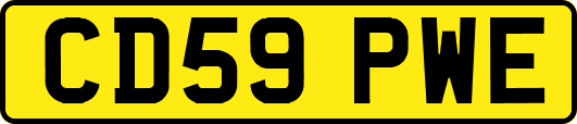 CD59PWE