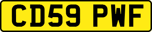 CD59PWF