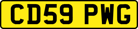 CD59PWG
