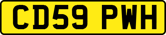 CD59PWH