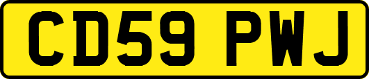 CD59PWJ