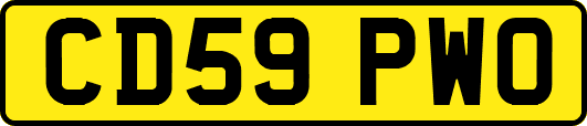CD59PWO
