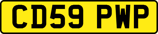 CD59PWP
